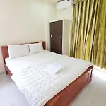 Khách sạn Anh Thư