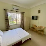 Khách sạn Anh Thư